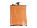 Hip Flask AP503 - Beige