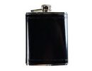 Hip Flask AP503 - Black