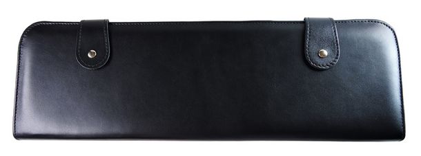 Porta Cravatte AP106 - Nero