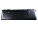Tie Case AP106 - Black