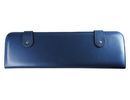 Tie Case AP106 - Blue
