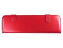 Tie Case AP106 - Red