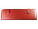 Tie Case AP106 - Light Brown