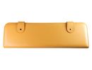 Tie Case AP106 - Yellow