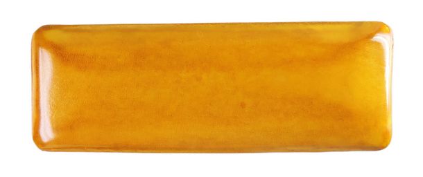 Porta Gemelli AP304 - Giallo