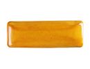 Porta Gemelli AP304 - Giallo