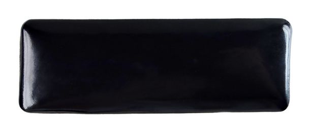 Porta Gemelli AP304 - Blu