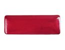 Porta Gemelli AP304 - Rosso