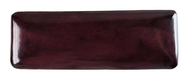 Cufflinks Case AP304 - Brown - 004