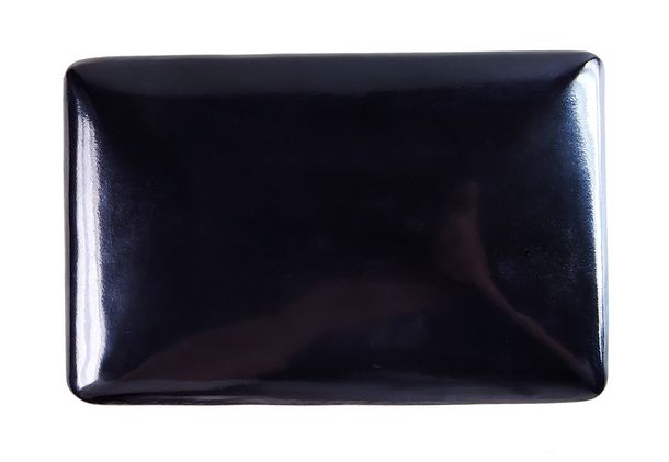 Porta Gemelli AP306 - Blu