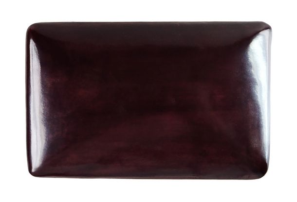 Cufflinks Case AP306 - Brown - 003
