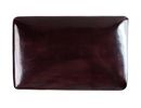 Porta Gemelli AP306 - Marrone
