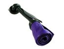 Flower AP020 - Violet