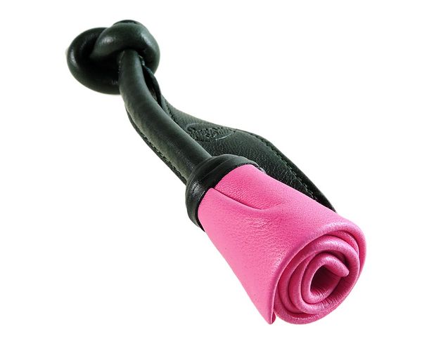 Flower AP020 - Pink