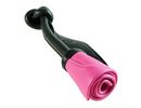 Flower AP020 - Pink