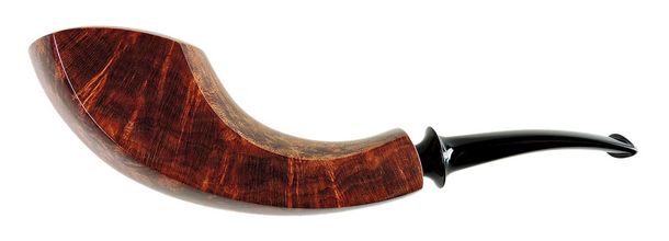 Pipa Axel Reichert - 135A