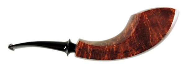 Pipa Axel Reichert - 135B