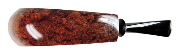 Pipa Axel Reichert - 135C