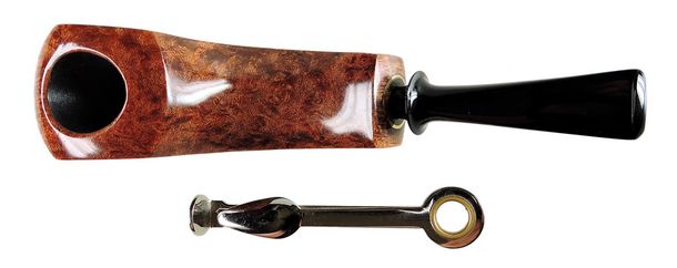 Pipa Axel Reichert - 135D