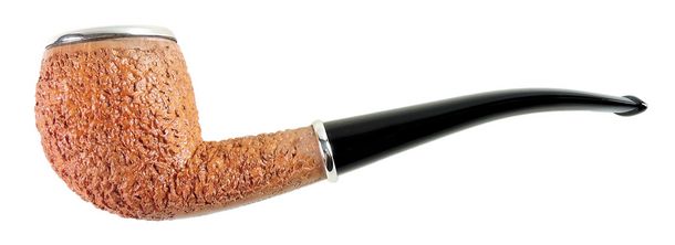 Ser Jacopo R2 Domina 2015 - smoking pipe 616A