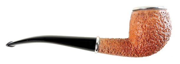 Ser Jacopo R2 Domina 2015 - smoking pipe 616B