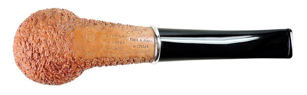 Ser Jacopo R2 Domina 2015 - smoking pipe 616C