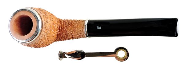 Ser Jacopo R2 Domina 2015 - smoking pipe 616D