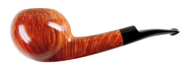Joura Infinity C - smoking pipe 008