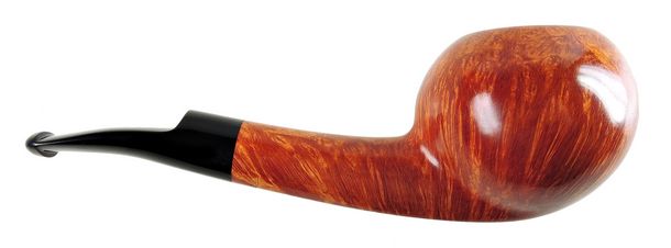 Joura Infinity C - smoking pipe 008