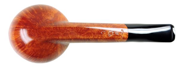 Joura Infinity C - smoking pipe 008