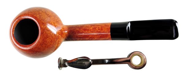 Joura Infinity C - smoking pipe 008
