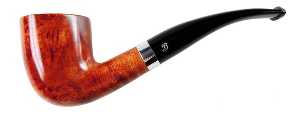 Pipa Big Ben Sylvia Nature 855 - 388A