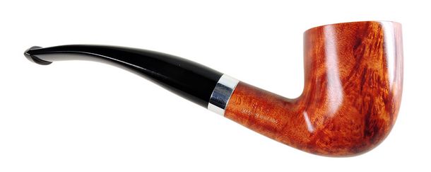 Pipa Big Ben Sylvia Nature 855 - 388B