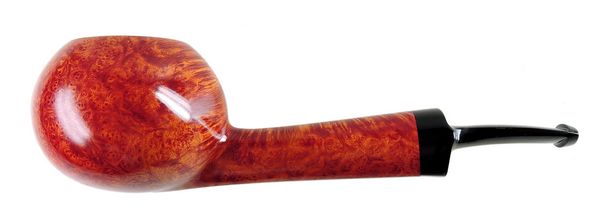 Joura Infinity D 1978 - smoking pipe 012