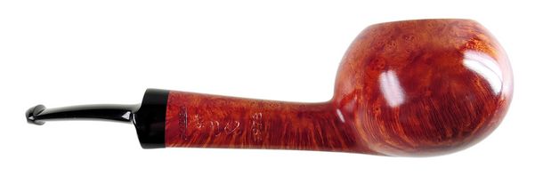 Joura Infinity D 1978 - smoking pipe 012