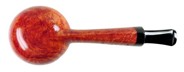 Joura Infinity D 1978 - smoking pipe 012