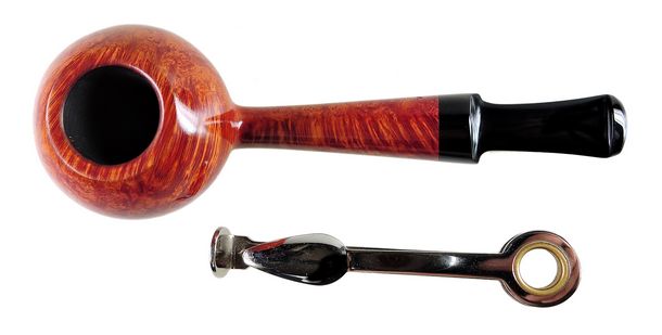 Joura Infinity D 1978 - smoking pipe 012