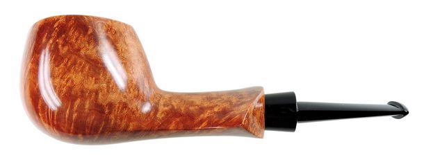 Axel Reichert - pipes 145A