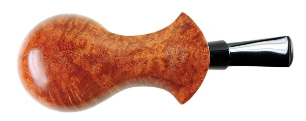 Axel Reichert - pipes 145E