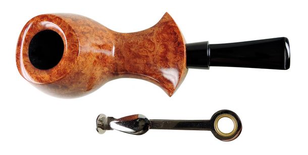 Axel Reichert - pipes 145C