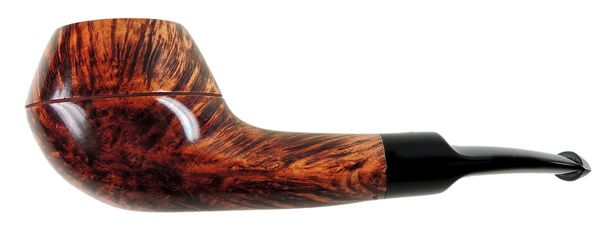Big Ben Bora Tan 577 9MM Filter - smoking pipe 437A