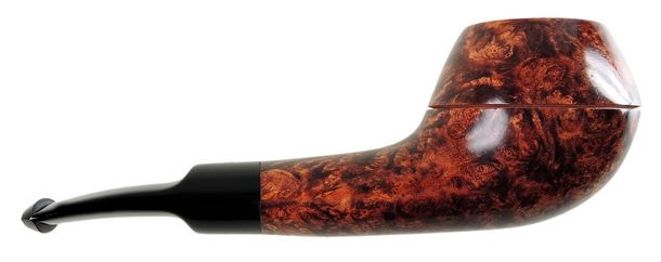 Big Ben Bora Tan 577 9MM Filter - smoking pipe 437B