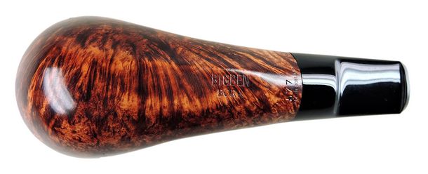 Big Ben Bora Tan 577 9MM Filter - smoking pipe 437C