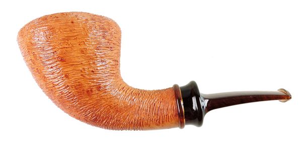 Neptune Sailor Light Old Hickory - pipe 022