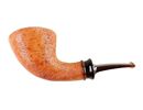NEPTUNE SAILOR LIGHT OLD HICKORY