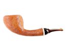 NEPTUNE LONG SHANK LIGHT OLD HICKORY