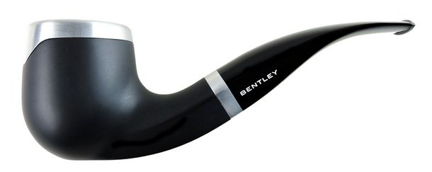 BENTLEY STEEL WORK BENT 9MM Filter - pipe 011
