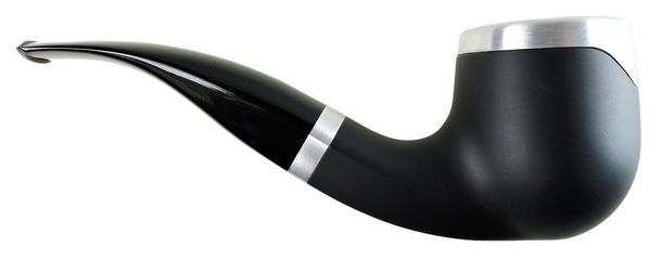 BENTLEY STEEL WORK BENT 9MM Filter - pipe 011