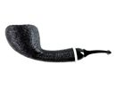 NEPTUNE LONG SHANK DARK OLD HICKORY