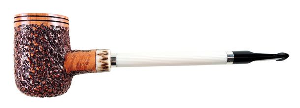 Pipa Ser Jacopo R1 Calumet 4 - 804A